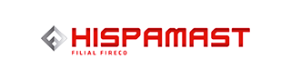 Hispamast